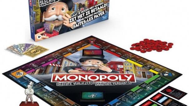 Edition numérique des abonnés