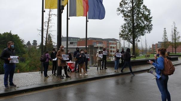 Edition numérique des abonnés