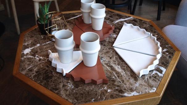 Edition numérique des abonnés