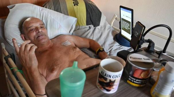 Edition numérique des abonnés