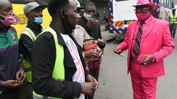 Edition numérique des abonnés