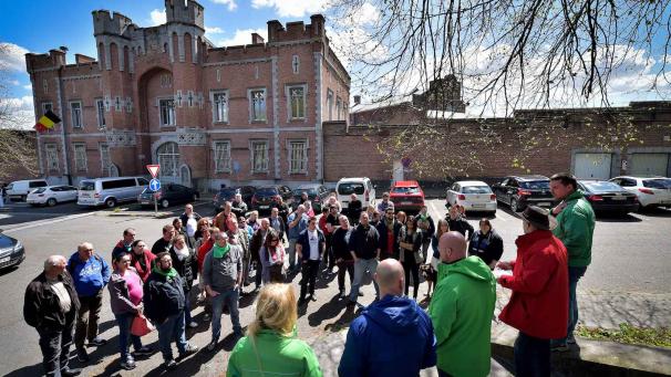 Edition numérique des abonnés