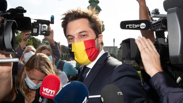 Edition numérique des abonnés