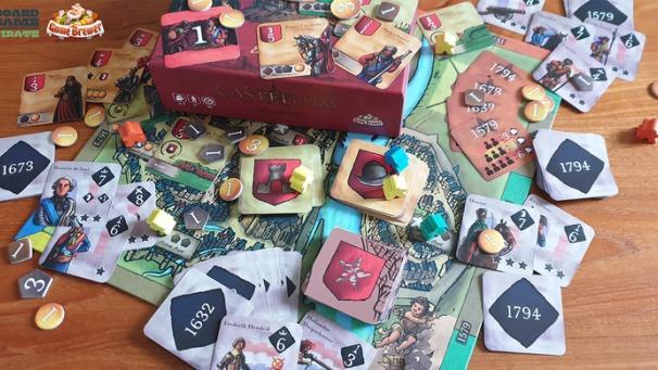 Edition numérique des abonnés