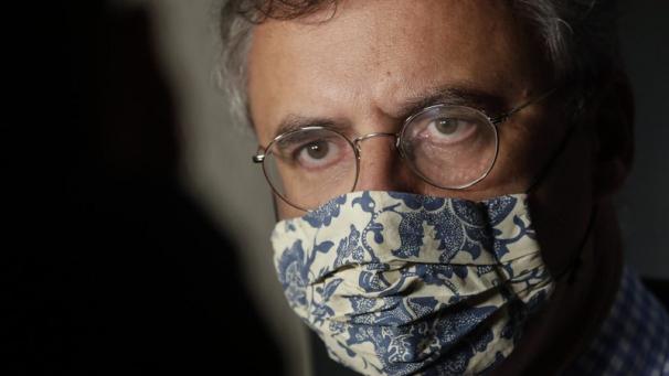 Edition numérique des abonnés