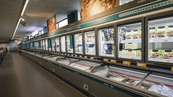 Edition numérique des abonnés