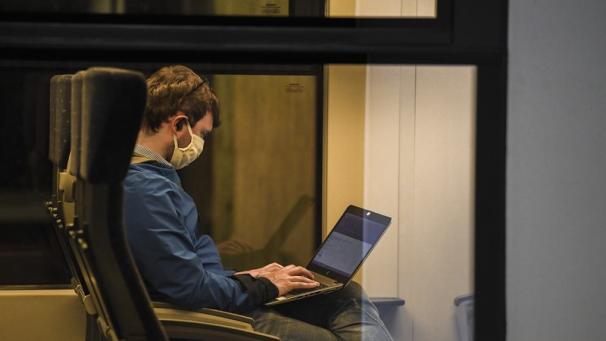 Edition numérique des abonnés