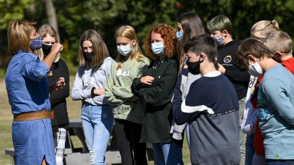 Edition numérique des abonnés