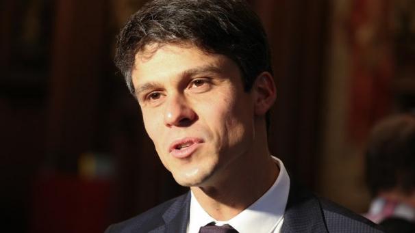 Edition numérique des abonnés