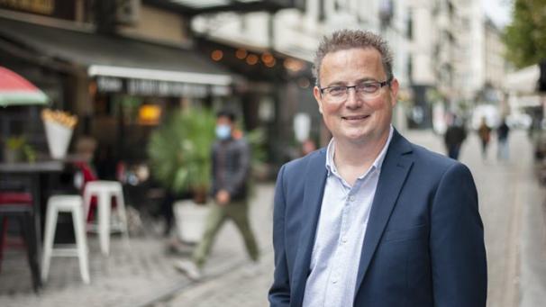 Edition numérique des abonnés