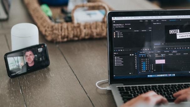 Edition numérique des abonnés