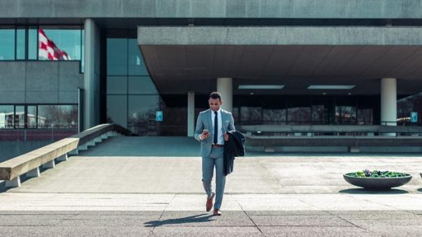 Edition numérique des abonnés