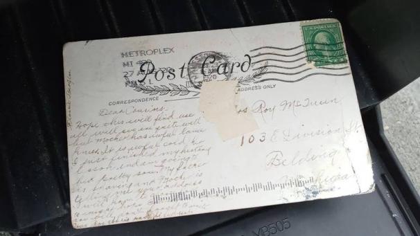 Edition numérique des abonnés