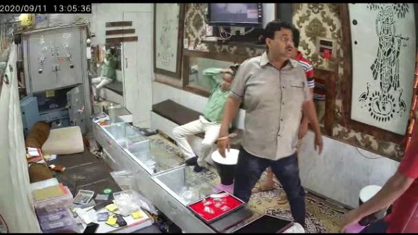 Edition numérique des abonnés