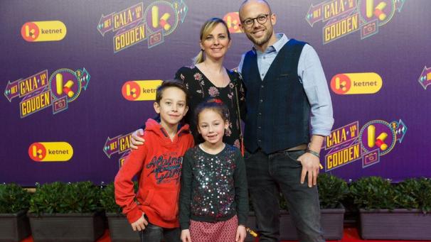 Edition numérique des abonnés