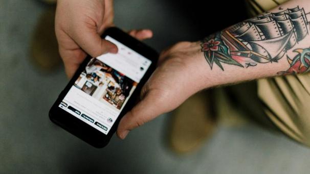 Edition numérique des abonnés