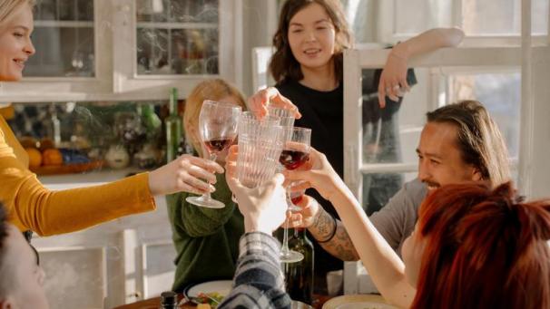 Edition numérique des abonnés