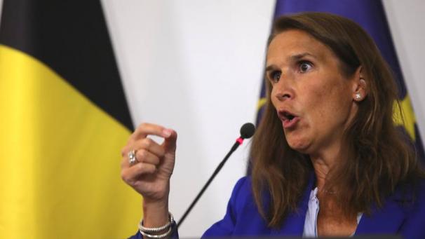 Edition numérique des abonnés