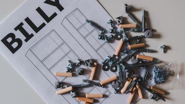 Edition numérique des abonnés