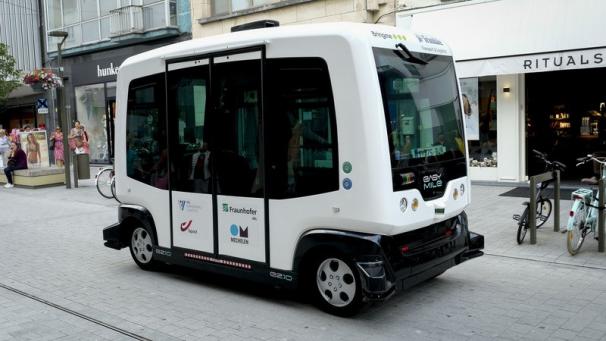 Edition numérique des abonnés