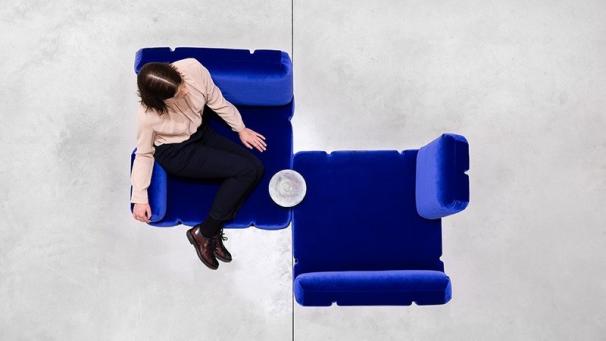 Edition numérique des abonnés