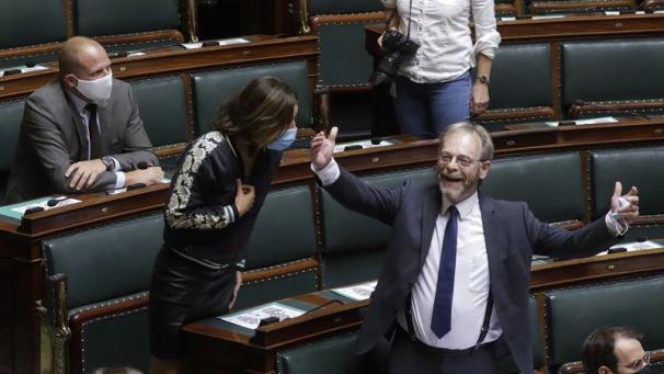 Edition numérique des abonnés