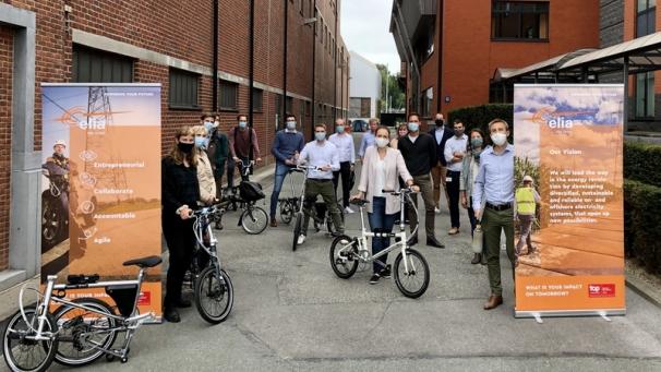 Edition numérique des abonnés