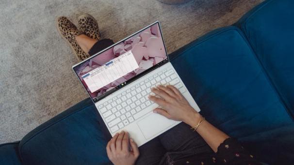 Edition numérique des abonnés