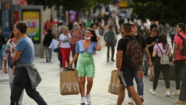 Edition numérique des abonnés