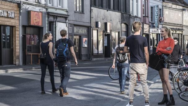 Edition numérique des abonnés