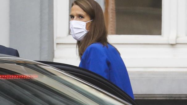 Edition numérique des abonnés