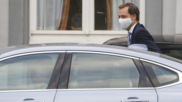 Edition numérique des abonnés