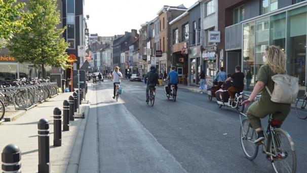 Edition numérique des abonnés