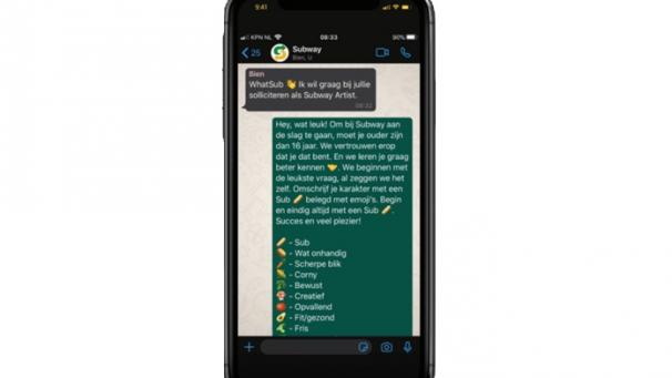 Edition numérique des abonnés