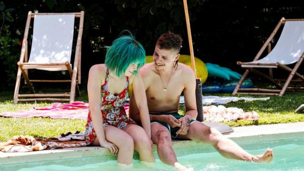 Edition numérique des abonnés