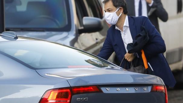 Edition numérique des abonnés