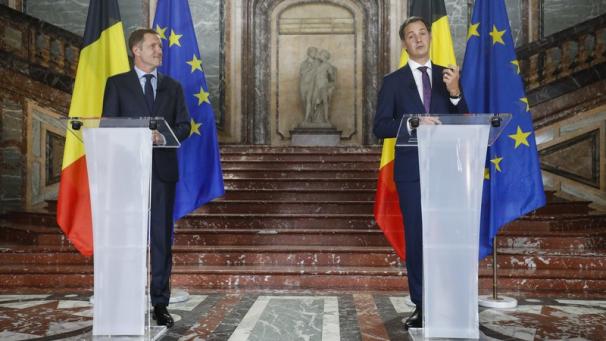 Edition numérique des abonnés