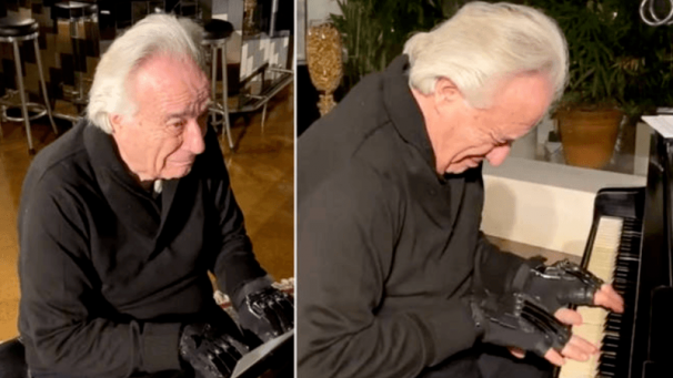 Edition numérique des abonnés