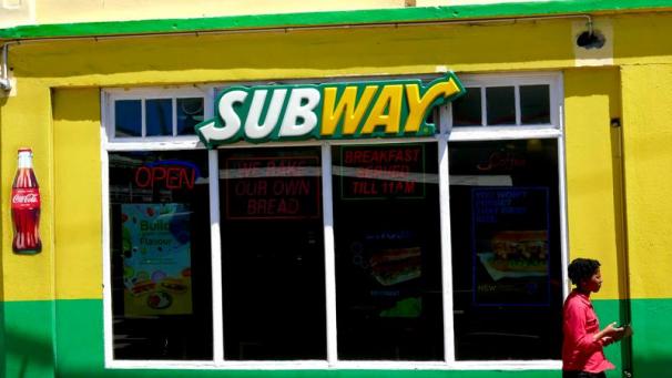 Edition numérique des abonnés