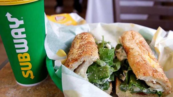 Edition numérique des abonnés