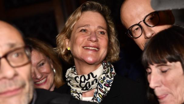 Edition numérique des abonnés