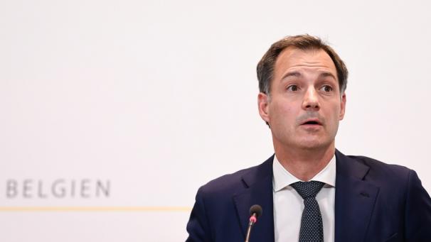 Edition numérique des abonnés