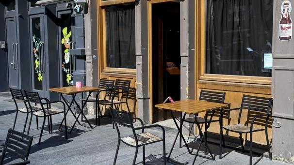 Edition numérique des abonnés