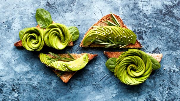 Edition numérique des abonnés