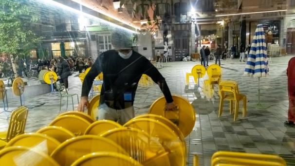 Edition numérique des abonnés