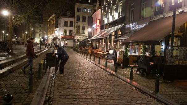 Edition numérique des abonnés