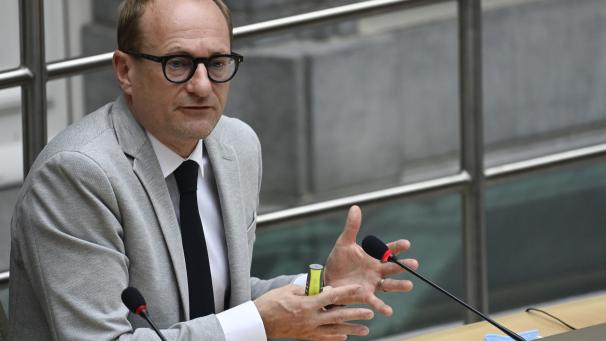 Edition numérique des abonnés