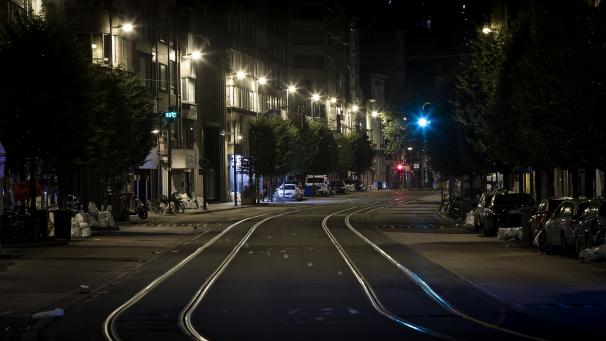 Edition numérique des abonnés