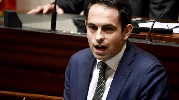 Edition numérique des abonnés