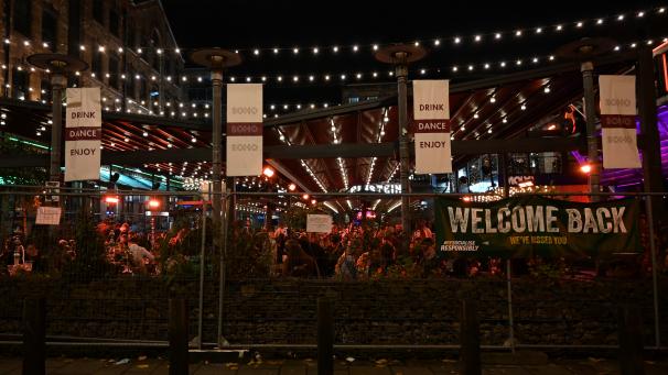 Edition numérique des abonnés